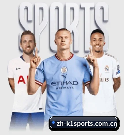 坚持做好基础的事 - 长期内容价值积累 - k1sports